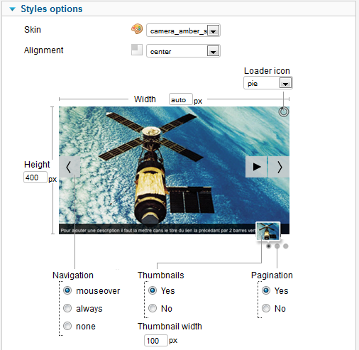 slideshowck options2-en