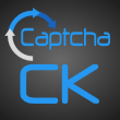 logo captcha