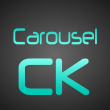 logo_carouselck_110.png