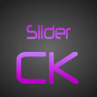 logo sliderck design joomla