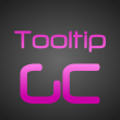 logo_tooltipgc_110.png